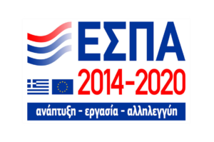 espa