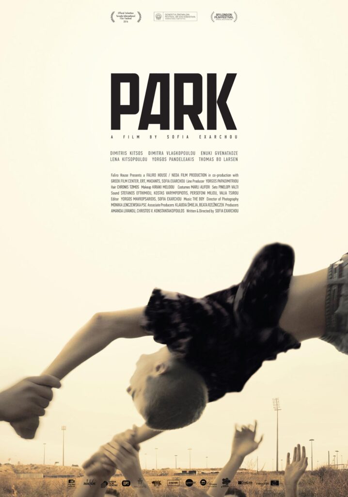 park-cover