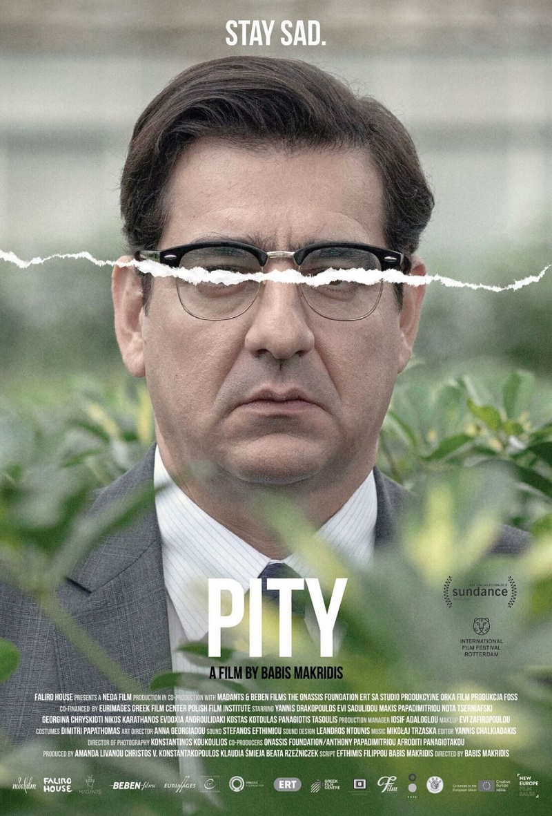 pity-cover