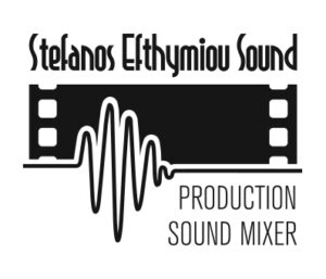 main-logo